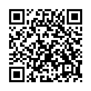 就在梓箐以为对方只是随便叫一声而已二维码生成