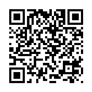 就在梓箐伸手凌空抓摄殷娘的时候二维码生成