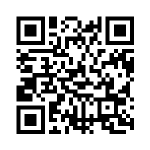 就在梓箐准备回主神空间的时候二维码生成