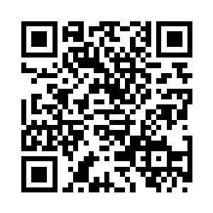 就在梓箐要再次拉着宝贝亲亲往旁边躲时二维码生成