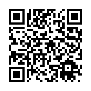 就在棋子即将射到如夜宗主面前之时二维码生成