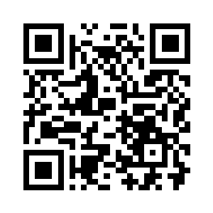 就在森然陨落的位置上空二维码生成