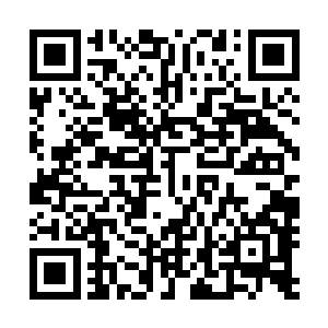就在楚旬因为愤怒眼神的变化而感觉到一种莫名的不安之时二维码生成
