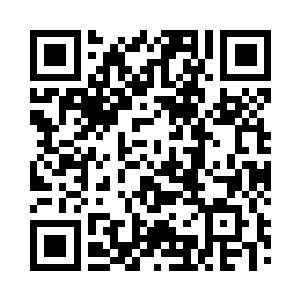 就在楚旬因为眼前这一幕而震惊的时候二维码生成