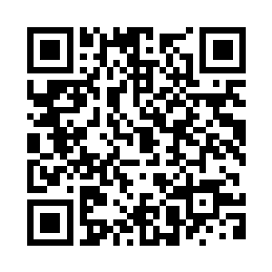 就在楚旬已经将茅山道术彻底参悟二维码生成