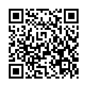 就在楚旬等人到达这禁制世界的下一刻二维码生成
