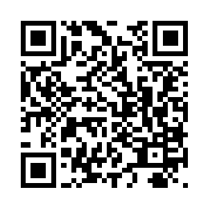 就在楚旬等人对那剩下的几个魔将穷追猛打二维码生成