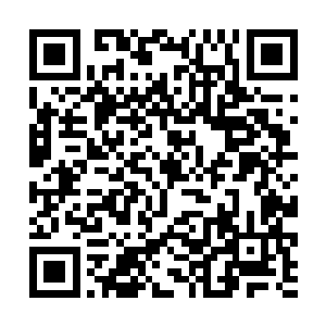 就在楚旬等人继续围绕着这机械战舰打游击战的时候二维码生成