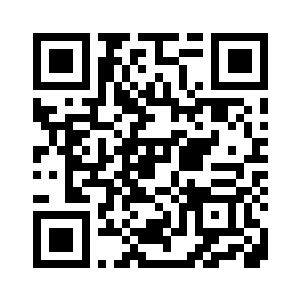 就在楚旬细细看着这精血的时候二维码生成