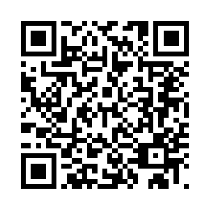 就在楚晨以为一切已经尘埃落定之时二维码生成