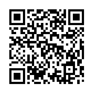 就在楚暮的前脚刚踏出圣城城门之际二维码生成