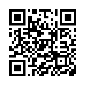 就在楚枫准备说两句什么的时候二维码生成