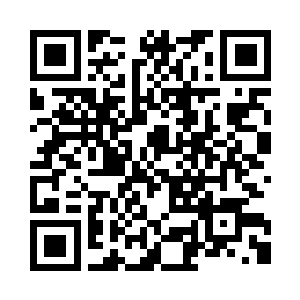 就在楚枫刚刚成功冲破识海和占据节点的时候二维码生成