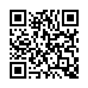 就在楚枫和罗伯特说话的时候二维码生成