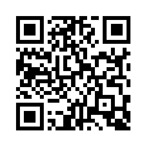 就在楚枫和罗冰交流的时候二维码生成