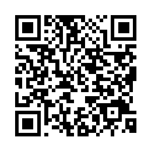 就在楚翔天大张旗鼓的治病的时候二维码生成