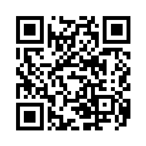 就在楚航等人忍不住欢呼的时候二维码生成