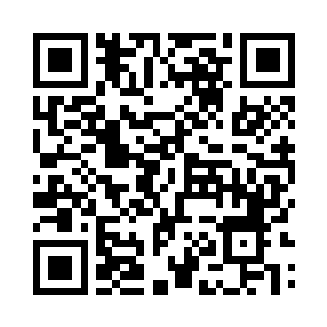 就在樊青雨被王慧逼得跳楼的同一天二维码生成