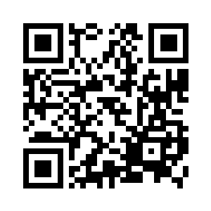 就在欧奕等人准备动用底蕴时二维码生成