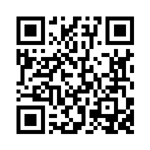 就在此刻长老已经收到了消息二维码生成