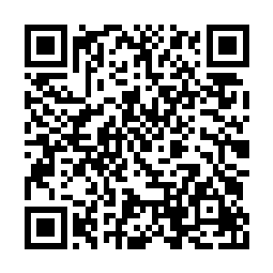 就在此时一楼客厅里传来尹大发有些低沉的声音二维码生成