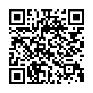 就在此时他的党羽准备组织言语发起反击之时二维码生成