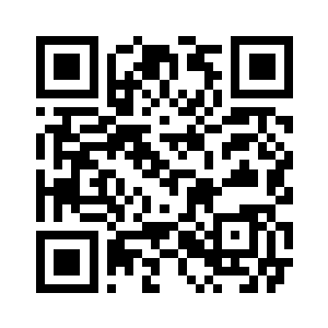 就在此时燕团行阴测测的一笑二维码生成