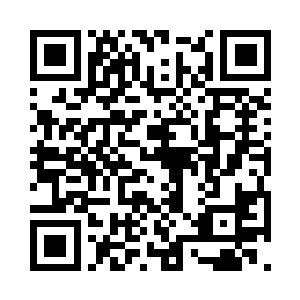 就在此时那烈焰佣兵团的人再次倒下几个二维码生成