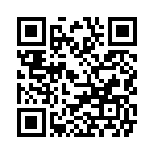 就在此时门外传來几声敲门声二维码生成