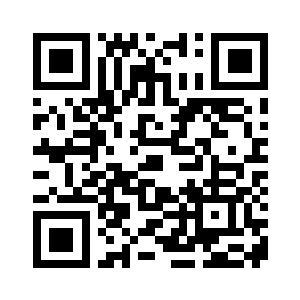 就在此时陡然一声弓弦乍响二维码生成