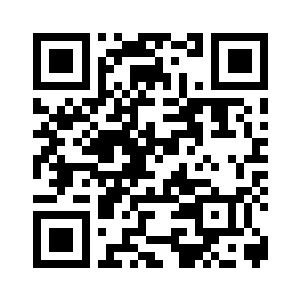 就在段子玉快要撑不住的时候二维码生成