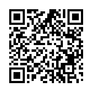 就在殷妍和王永红凑在一起琢磨洪涛的时候二维码生成