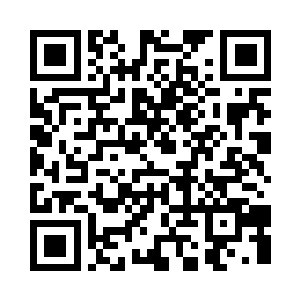 就在毁灭力量来到修罗王跟前的时候二维码生成