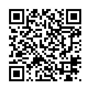 就在永宁军只得四五百轻骑兼程前行二维码生成