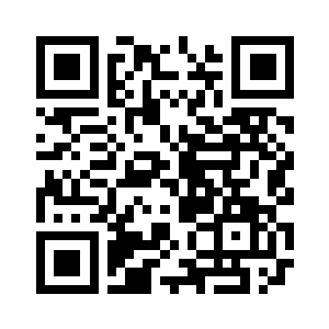 就在江少游排除敌人的过程中二维码生成