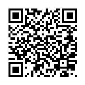 就在江帆等人躲入树林里没有多久二维码生成