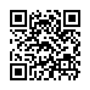 就在池家跟墨卿好好过日二维码生成