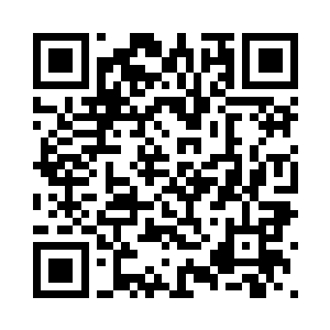 就在汪南带我快要离开这里的时候二维码生成