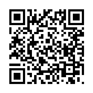 就在沈凡杀死两个血灵族之人的时候二维码生成