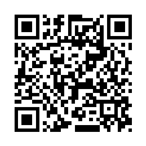 就在沈家一心期盼着孙辈的孩子出生的时候二维码生成