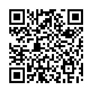 就在沐诗诗大发神威干掉一堆僵尸和藤蔓时二维码生成