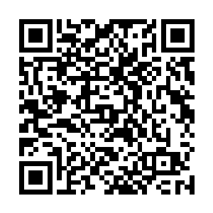 就在洪剑门的门主打算将这件事情告诉给夏天的师傅时二维码生成