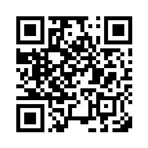 就在流云百炼甲彻底爆碎之时二维码生成