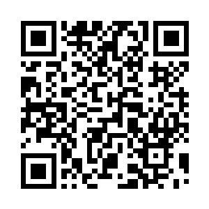 就在流墨墨困扰的时候突然想起一件事二维码生成