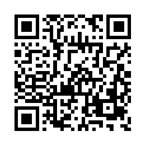 就在流墨墨的情绪又被莫崎那边的情况二维码生成