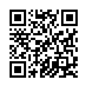 就在浮世塔出现的瞬间二维码生成