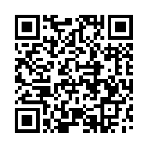 就在液态球体飞出文宫刚刚露头的时候二维码生成