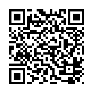 就在深渊212层……我一定会回来的二维码生成