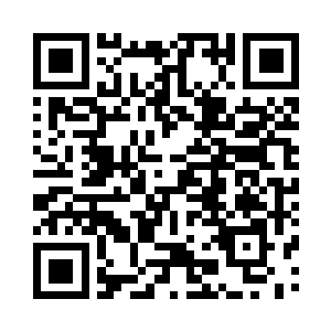 就在满街男人凑到了那酒肆之下的时候二维码生成