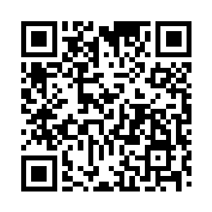 就在潮水一样的修士们全都涌向了巨掌时二维码生成